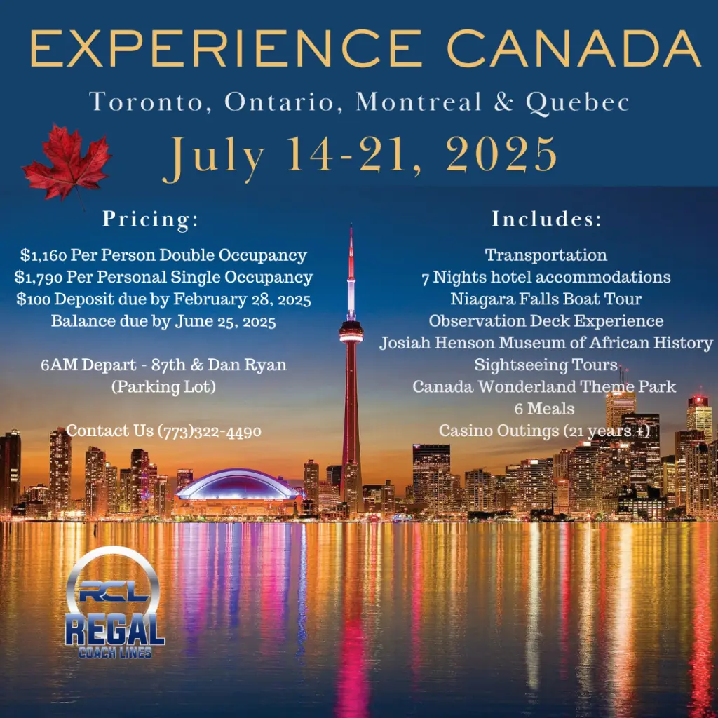 https://regalcoachlines.com/wp-content/uploads/2025/05/Experience-canada-1024x1024-6.jpg